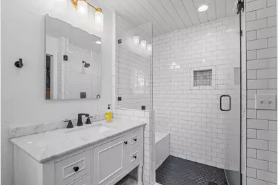 235 Larkin Road, Grants Pass, OR 97527 - Photo 19