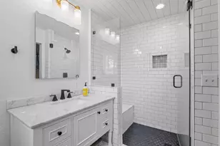 235 Larkin Rd, Grants Pass, OR 97527 - Photo 19