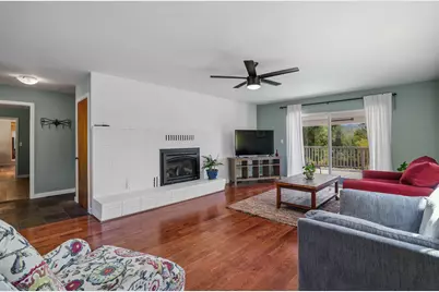 235 Larkin Road, Grants Pass, OR 97527 - Photo 7