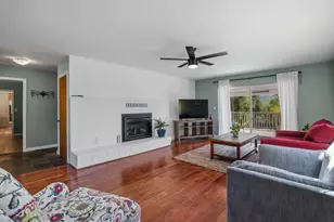 235 Larkin Rd, Grants Pass, OR 97527 - Photo 7