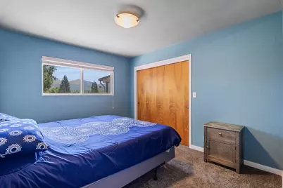 235 Larkin Road, Grants Pass, OR 97527 - Photo 25