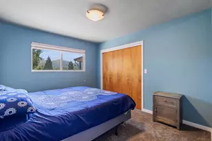 235 Larkin Rd, Grants Pass, OR 97527 - Photo 25