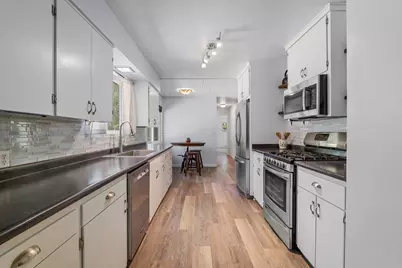 235 Larkin Road, Grants Pass, OR 97527 - Photo 13