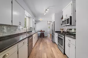 235 Larkin Rd, Grants Pass, OR 97527 - Photo 13