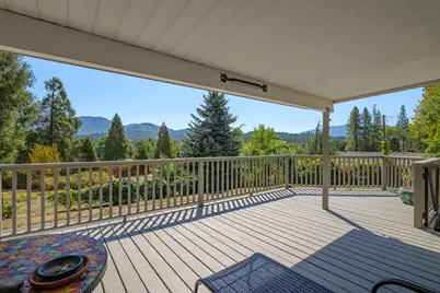 235 Larkin Road, Grants Pass, OR 97527 - Photo 27
