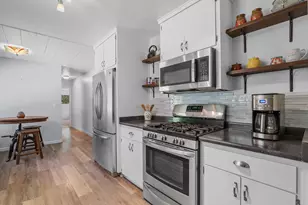 235 Larkin Rd, Grants Pass, OR 97527 - Photo 11