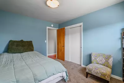 235 Larkin Road, Grants Pass, OR 97527 - Photo 17