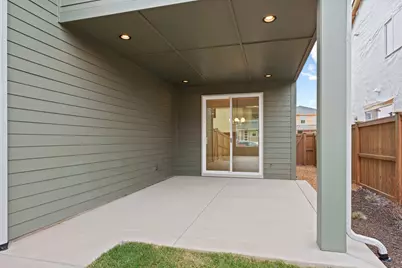 21162 NE Beall Drive #18, Bend, OR 97701 - Photo 31