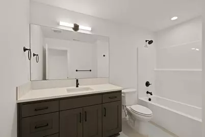 21162 NE Beall Drive #18, Bend, OR 97701 - Photo 27