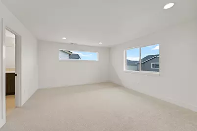 21162 NE Beall Drive #18, Bend, OR 97701 - Photo 19