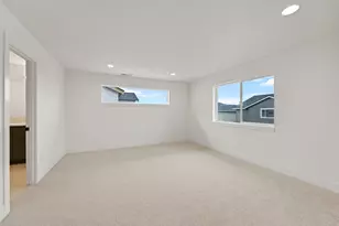 21162 NE Beall Dr, Bend, OR 97701 - Photo 19