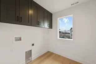 21162 NE Beall Dr, Bend, OR 97701 - Photo 27