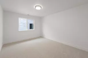 21162 NE Beall Dr, Bend, OR 97701 - Photo 25