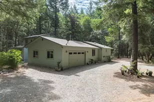 8843 Deer Creek Rd, Selma, OR 97538 - Photo 3