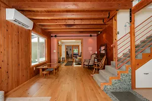 8843 Deer Creek Rd, Selma, OR 97538 - Photo 11