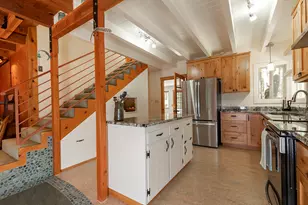 8843 Deer Creek Rd, Selma, OR 97538 - Photo 5