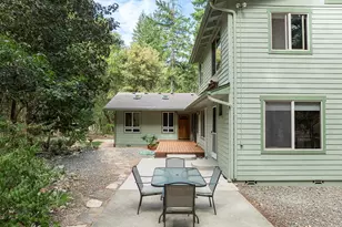 8843 Deer Creek Rd, Selma, OR 97538 - Photo 33