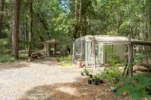 8843 Deer Creek Rd, Selma, OR 97538 - Photo 41