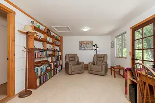 8843 Deer Creek Rd, Selma, OR 97538 - Photo 19