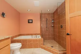 8843 Deer Creek Rd, Selma, OR 97538 - Photo 25