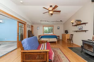 8843 Deer Creek Rd, Selma, OR 97538 - Photo 15