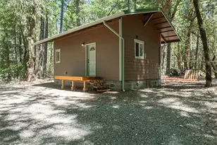 8843 Deer Creek Rd, Selma, OR 97538 - Photo 39