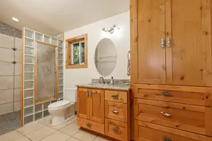 8843 Deer Creek Rd, Selma, OR 97538 - Photo 17