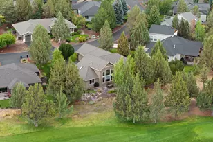 909 Willet Ln, Redmond, OR 97756 - Photo 47