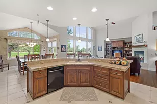 909 Willet Ln, Redmond, OR 97756 - Photo 17