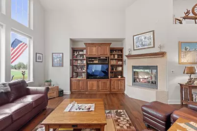 909 Willet Lane, Redmond, OR 97756 - Photo 9