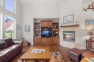 909 Willet Ln, Redmond, OR 97756 - Photo 9