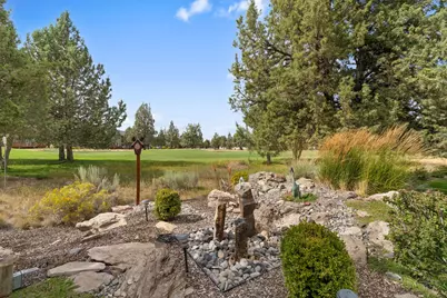 909 Willet Lane, Redmond, OR 97756 - Photo 39