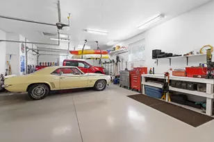 909 Willet Ln, Redmond, OR 97756 - Photo 37