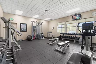 909 Willet Ln, Redmond, OR 97756 - Photo 51