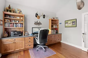 909 Willet Ln, Redmond, OR 97756 - Photo 7