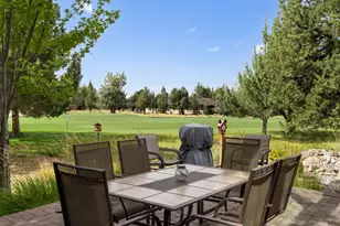 909 Willet Ln, Redmond, OR 97756 - Photo 41