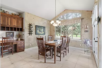 909 Willet Lane, Redmond, OR 97756 - Photo 13