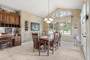 909 Willet Ln, Redmond, OR 97756 - Photo 13