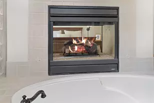 909 Willet Ln, Redmond, OR 97756 - Photo 27