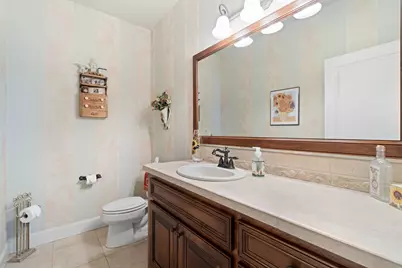 909 Willet Lane, Redmond, OR 97756 - Photo 19