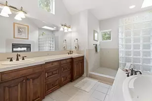 909 Willet Ln, Redmond, OR 97756 - Photo 25