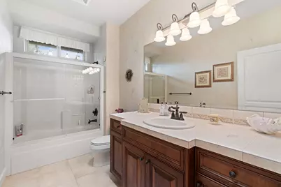 909 Willet Lane, Redmond, OR 97756 - Photo 31