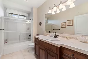 909 Willet Ln, Redmond, OR 97756 - Photo 31