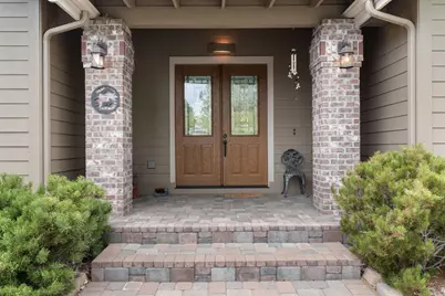 909 Willet Lane, Redmond, OR 97756 - Photo 3