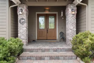 909 Willet Ln, Redmond, OR 97756 - Photo 3