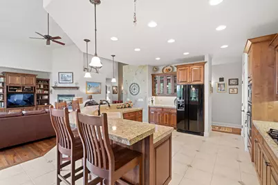 909 Willet Lane, Redmond, OR 97756 - Photo 15