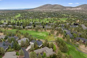 909 Willet Ln, Redmond, OR 97756 - Photo 45