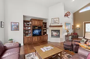 909 Willet Ln, Redmond, OR 97756 - Photo 11