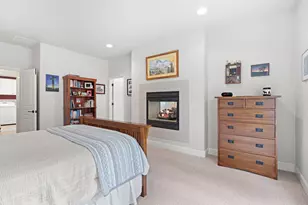 909 Willet Ln, Redmond, OR 97756 - Photo 23