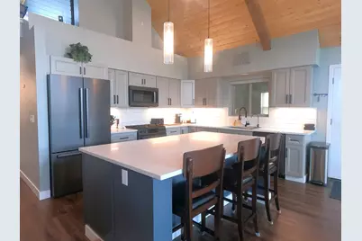 13422 SW Airfield Lane, Culver, OR 97734 - Photo 11